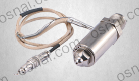 過濾網(wǎng)射嘴